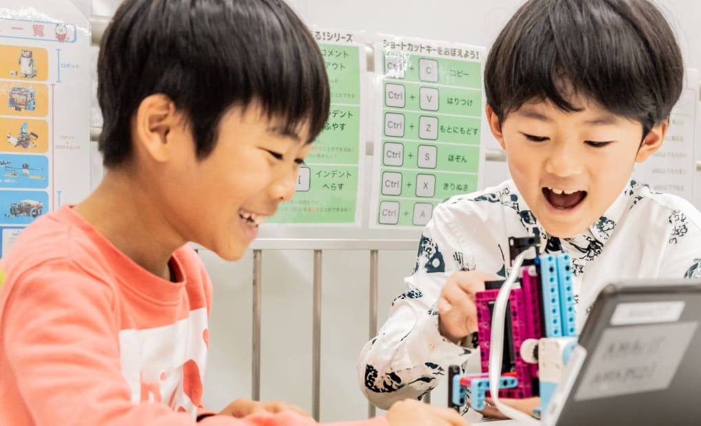 JR尼崎駅校の画像