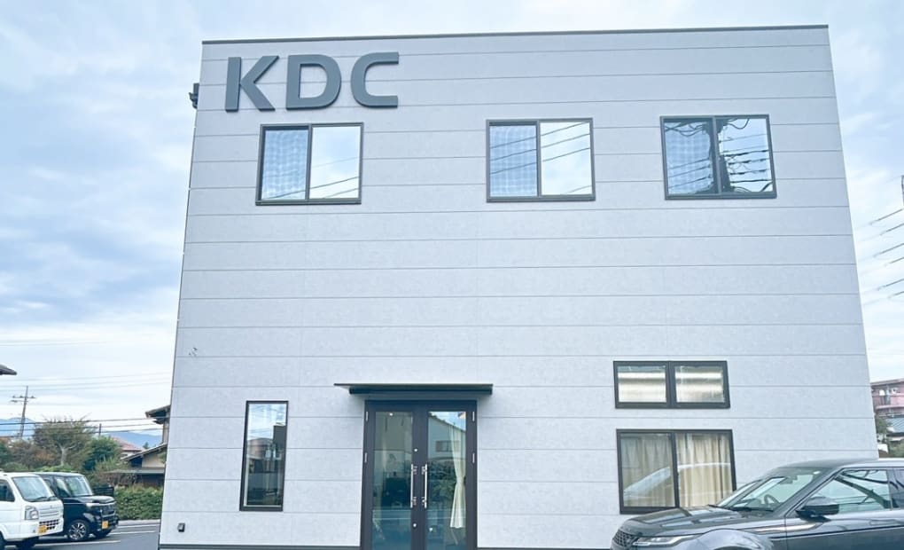 プログラミング教室富士宮校の画像