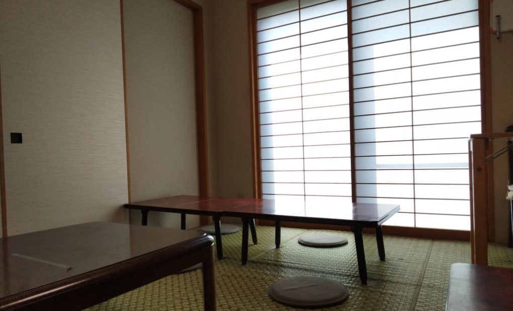 学研若葉台教室の画像