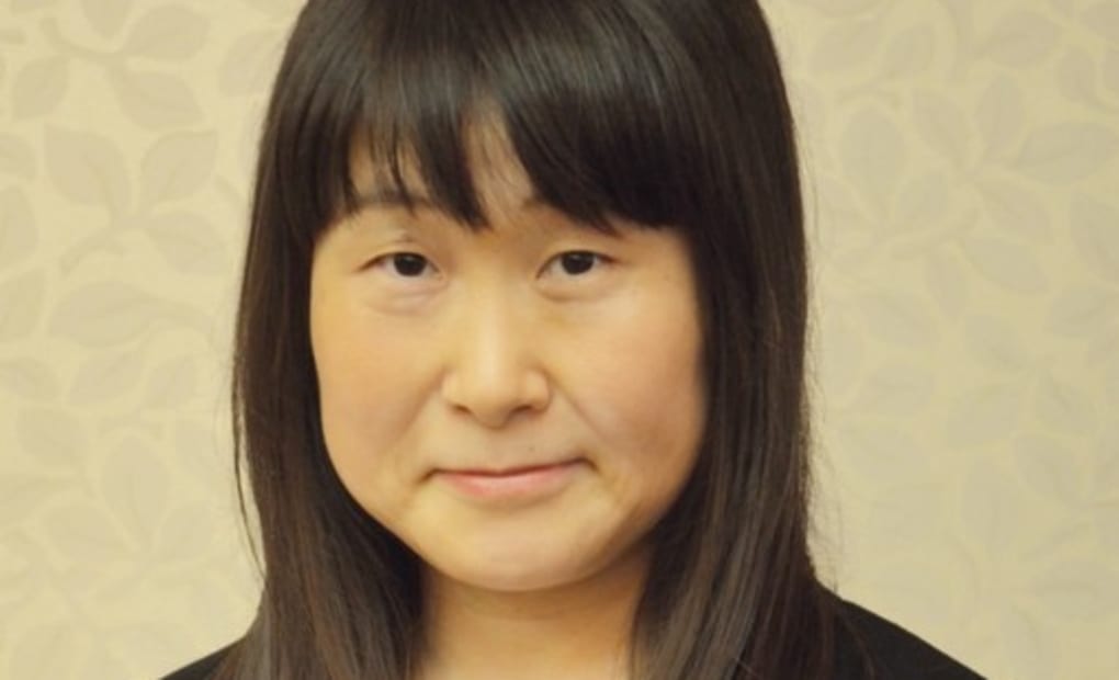 学研京ヶ島教室の画像