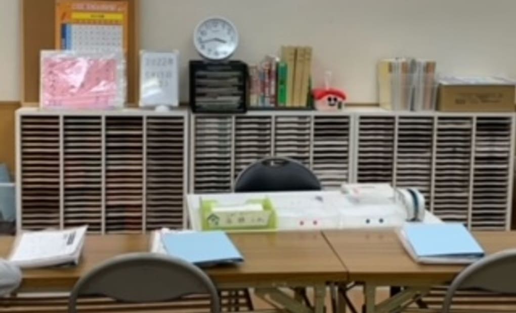 カワイ音楽教室 川口センター教室の画像