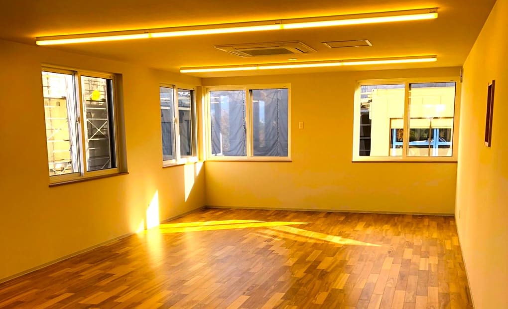 STEMON（ステモン） テックキッズ青森校の画像