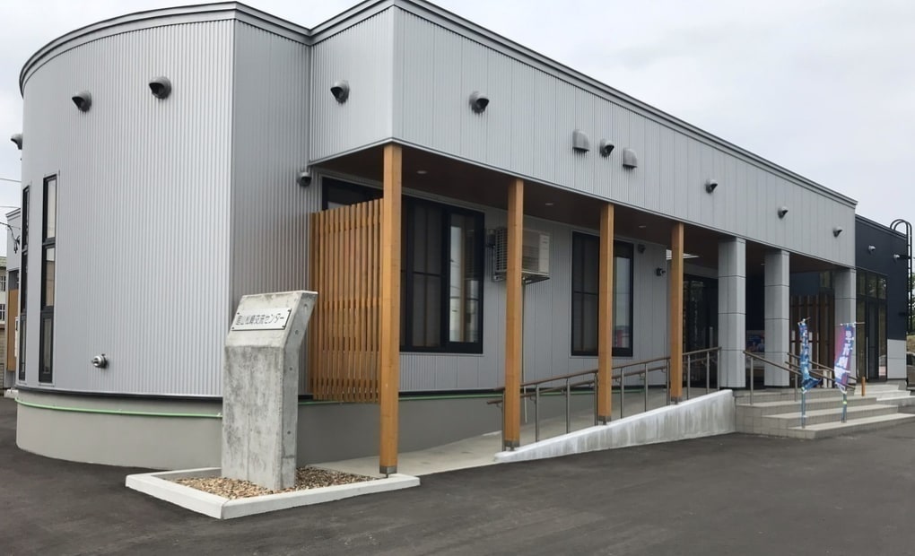 学研平川教室の画像