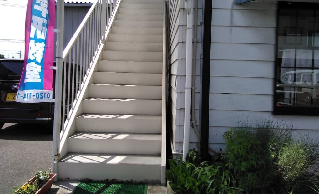 学研あだち教室の画像