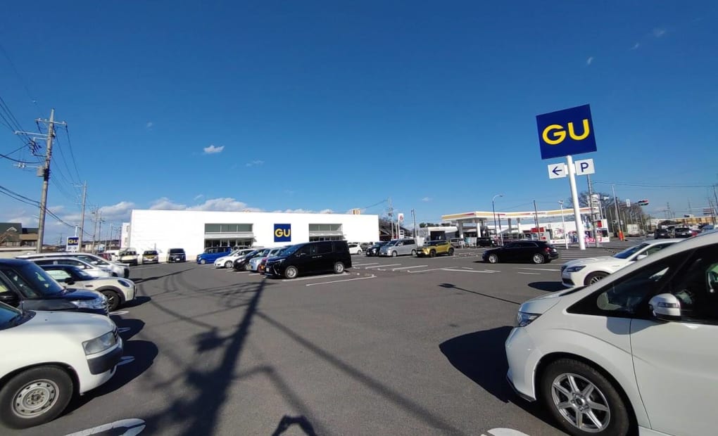 スクールIE 御幸ヶ原校の画像