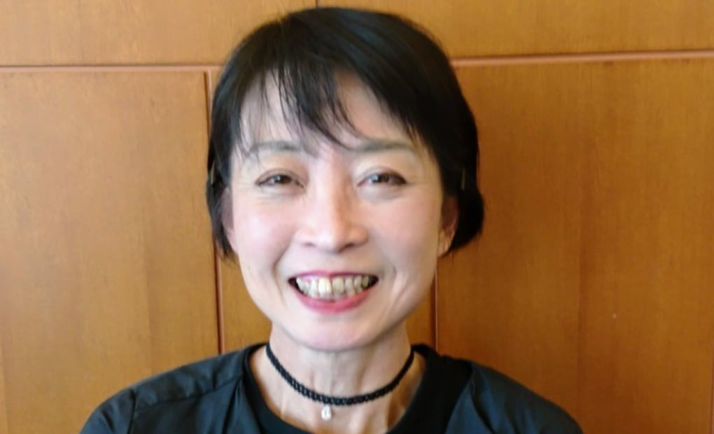 学研緑町教室の画像