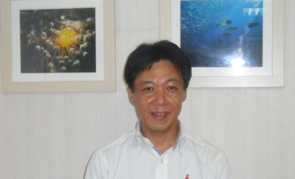 学研ゆうゆう教室の画像