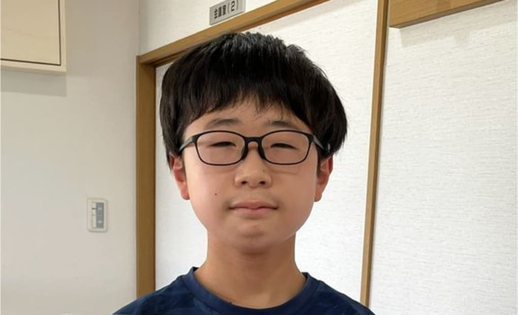 学研富沢みなみ教室の画像