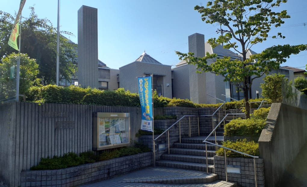 けやき坂プログラミング教室の画像