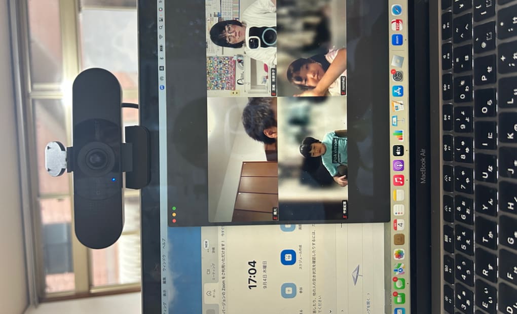 学研あおば教室の画像