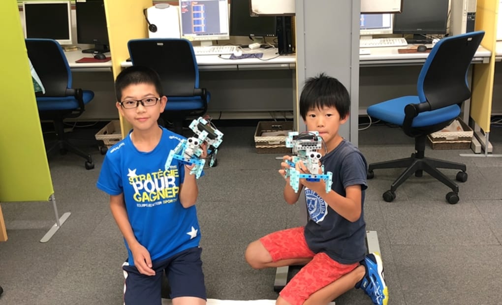 パソコン教室ぱるの画像