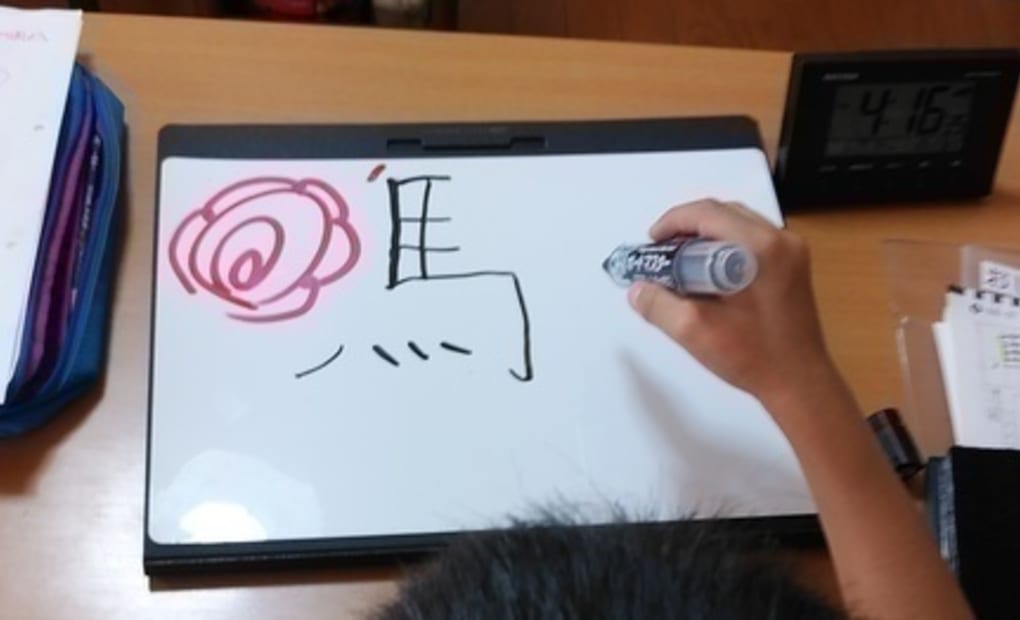 学研稲毛教室の画像