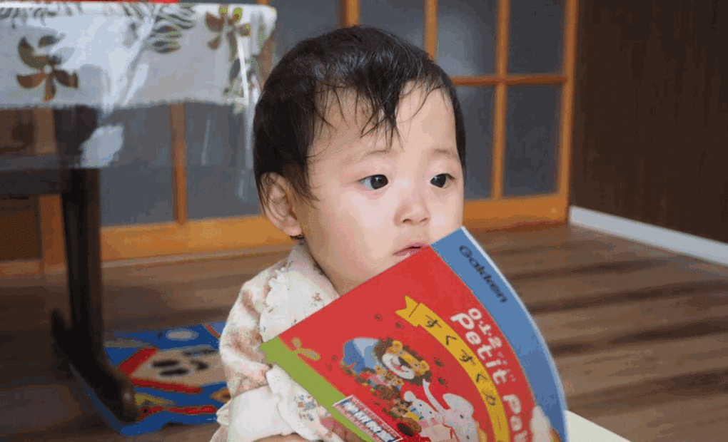 学研たいよう教室の画像