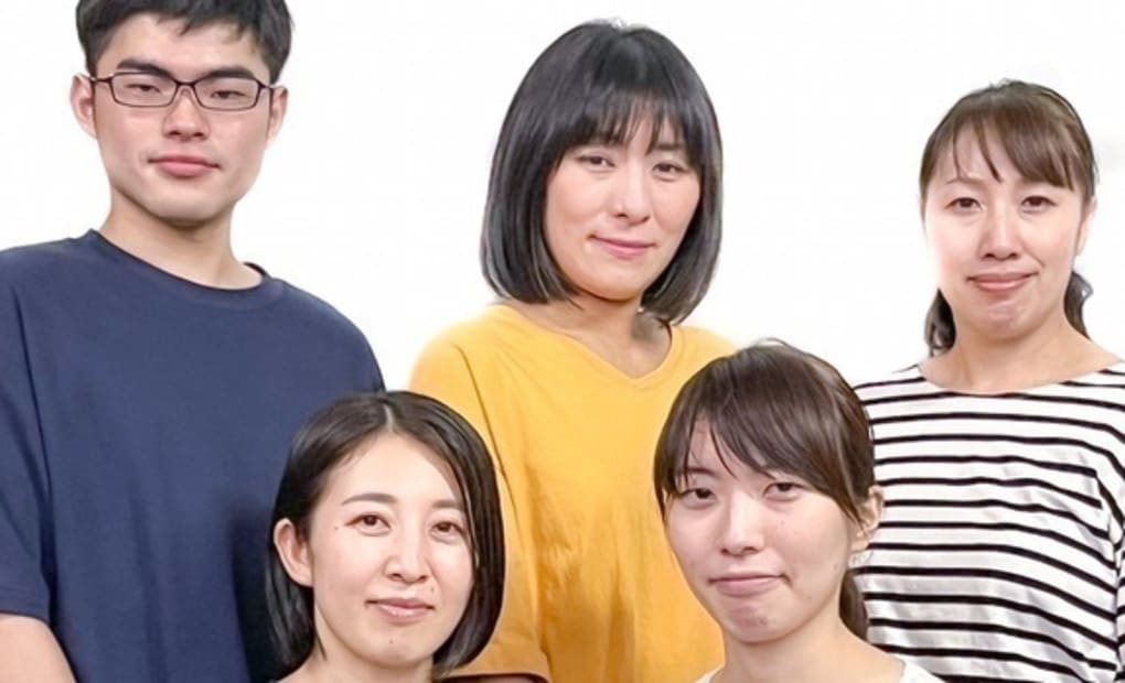 学研いまきた教室の画像