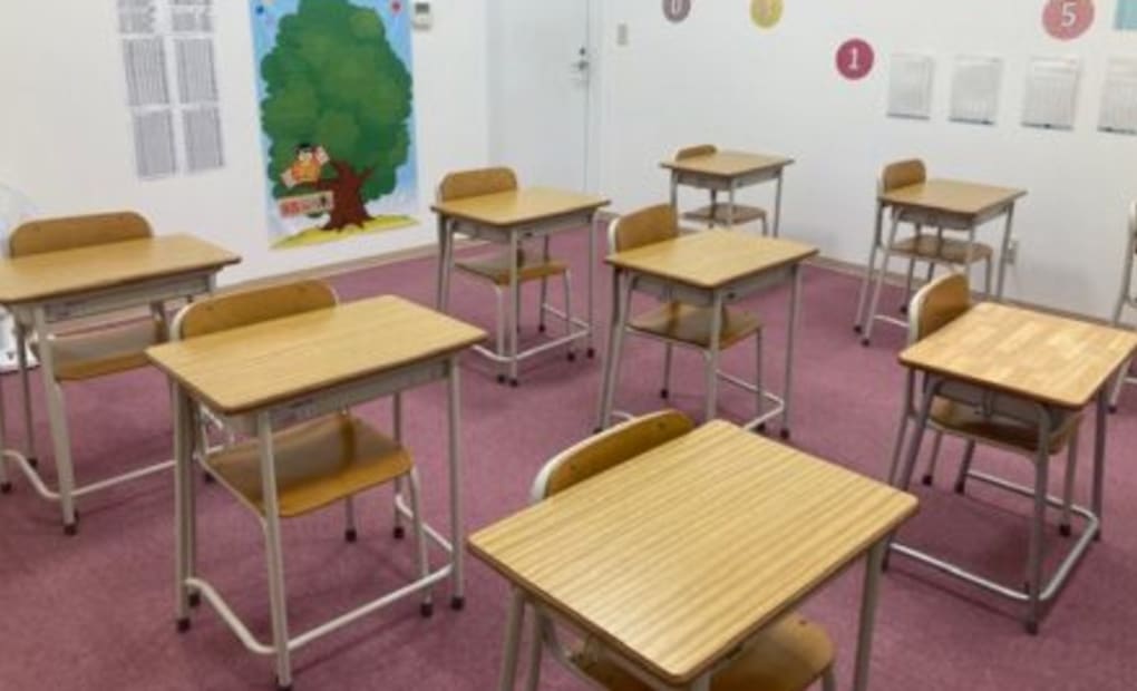 ららぽーと和泉の画像