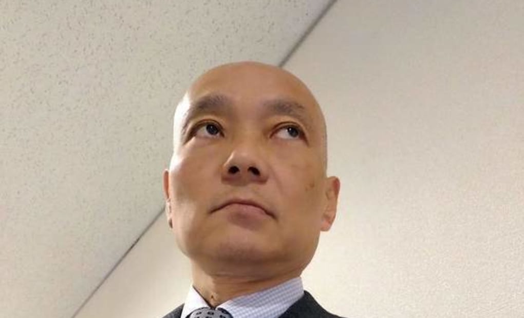 学研富士中央教室の画像