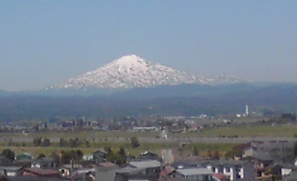 学研ちとせ教室の画像