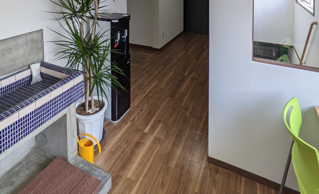 岩倉オイラー教室の画像