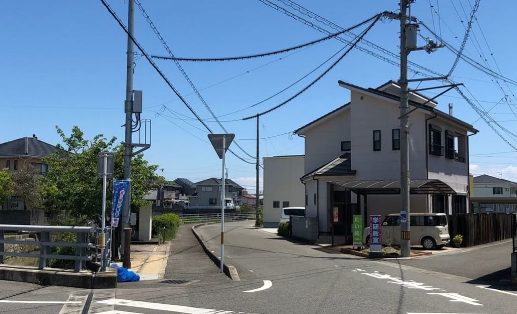 学研藍住東教室の画像