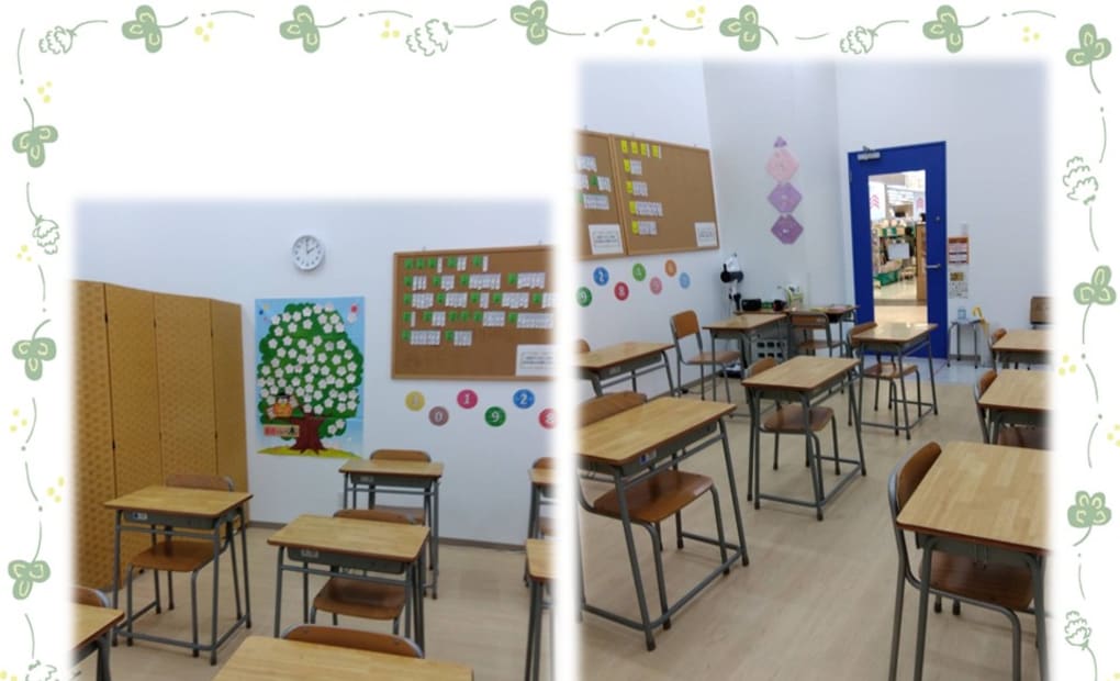 LICOPA東大和の画像