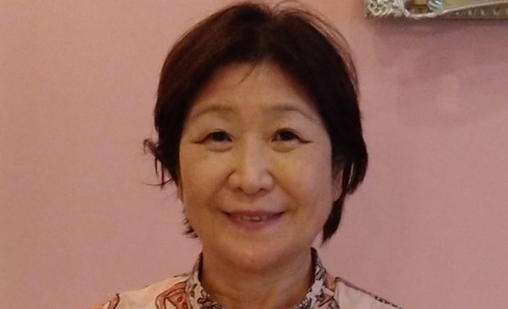 学研永田北教室の画像