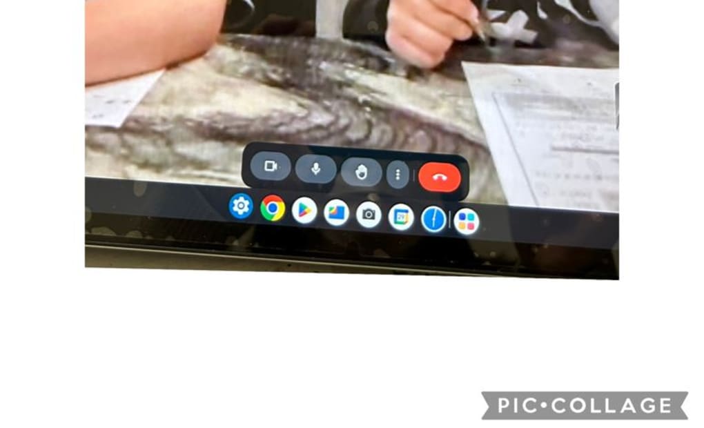 学研村久野教室の画像