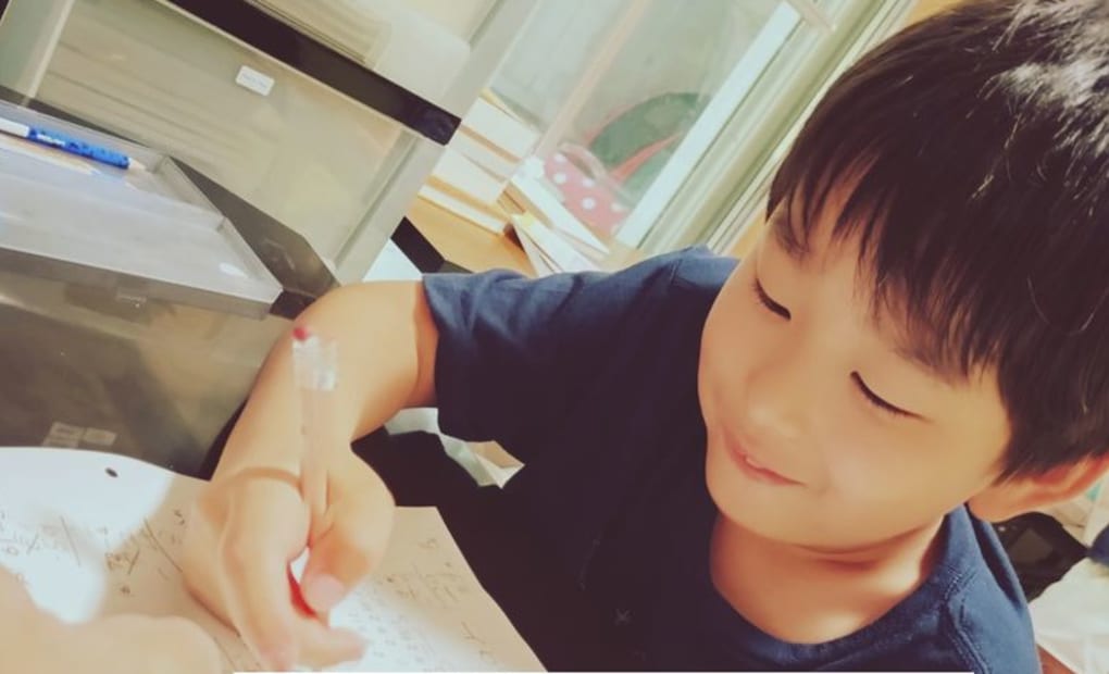 学研大宮きらめき教室の画像