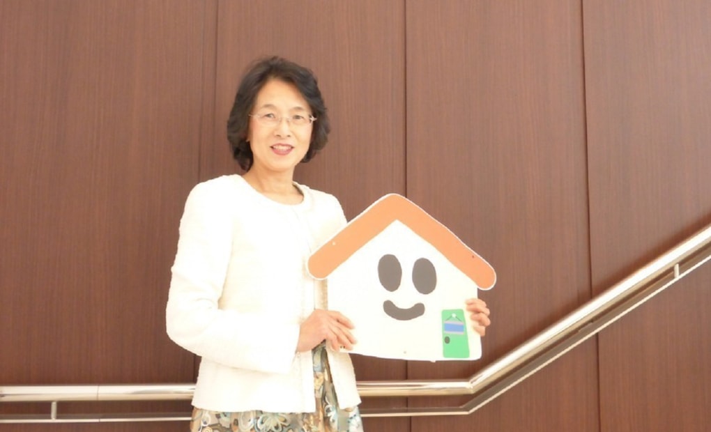 学研高浜教室の画像