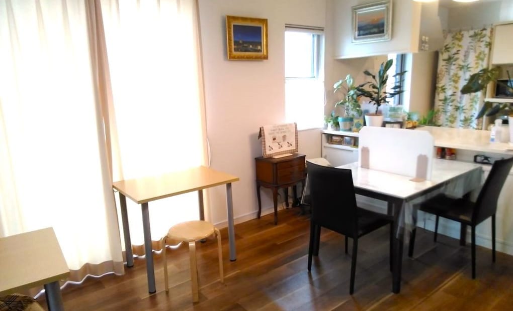 学研藤代駅前教室の画像