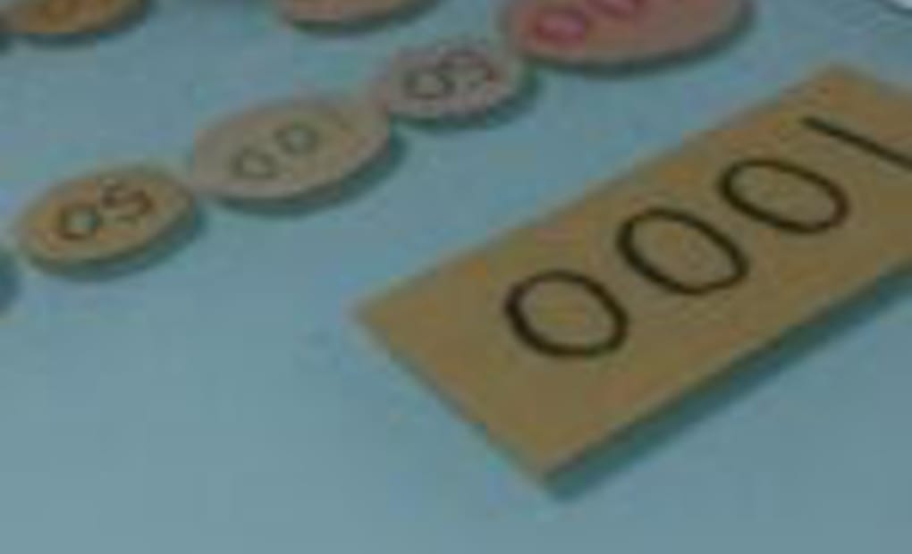 学研大場町教室の画像