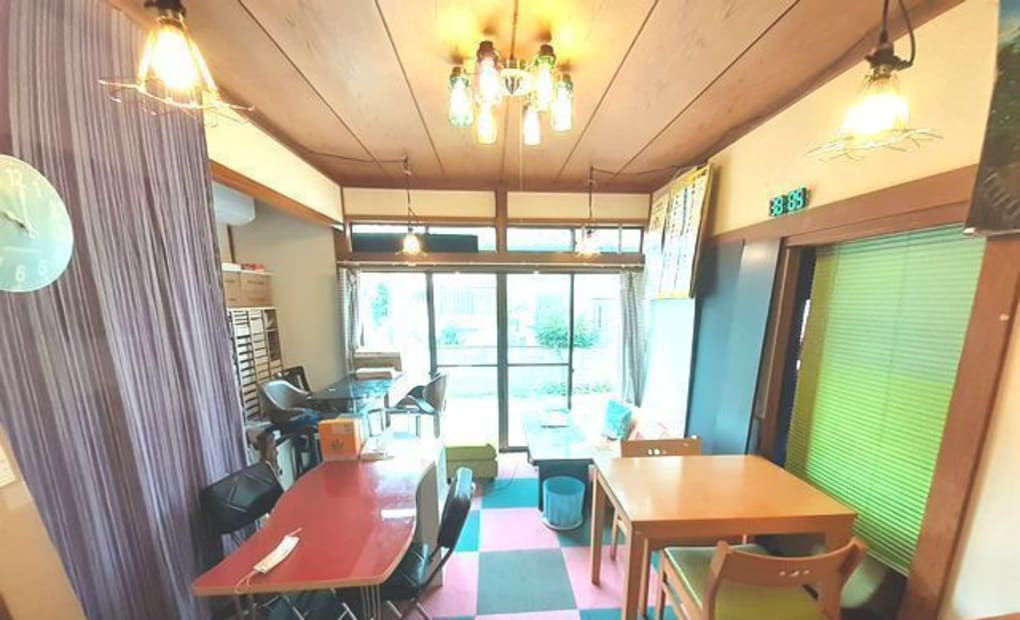 学研ふくしまおやま教室の画像