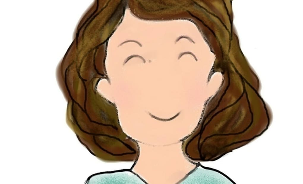 学研六郷教室の画像