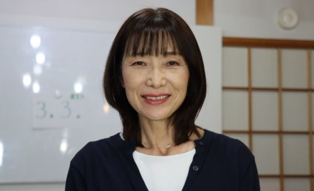 学研まことこども園教室の画像