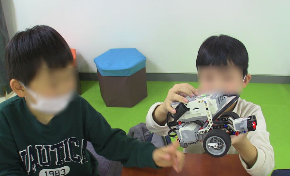 北浦和校の画像