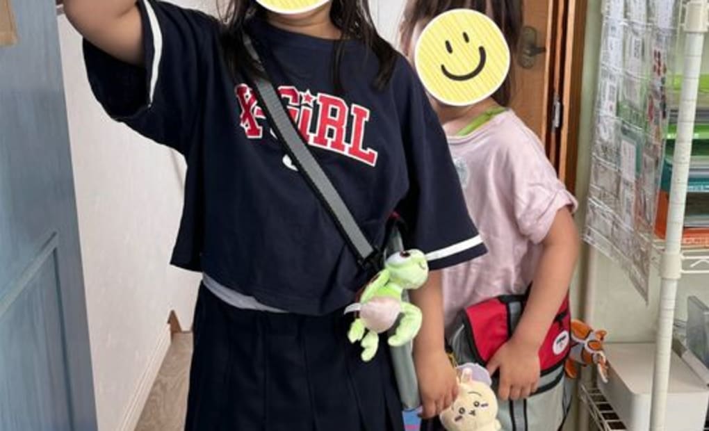 学研まつたか教室の画像