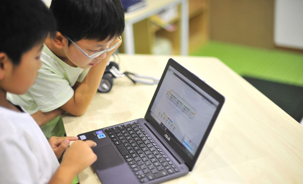 和歌山市駅校の画像