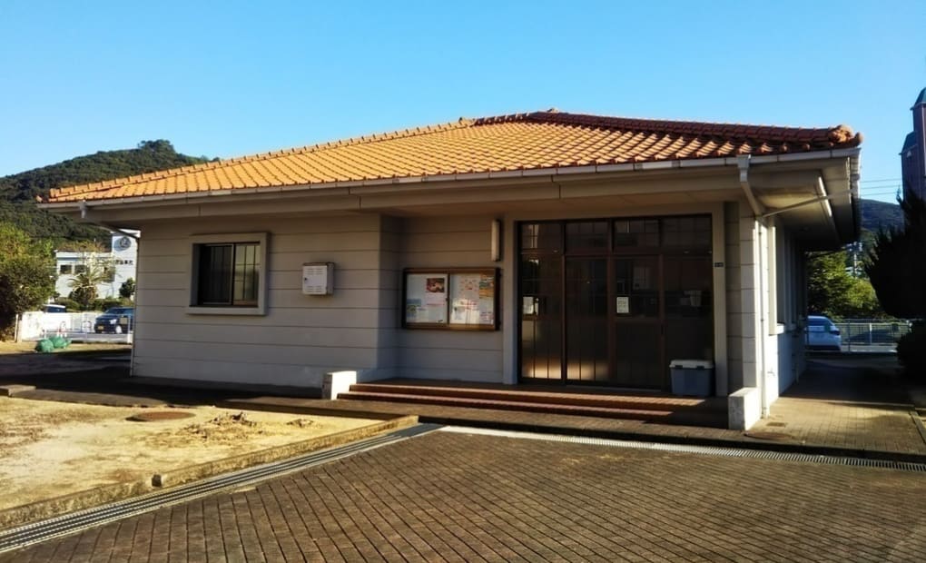 学研京泊教室の画像