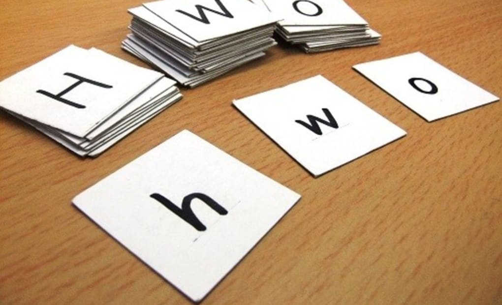 学研市島教室の画像