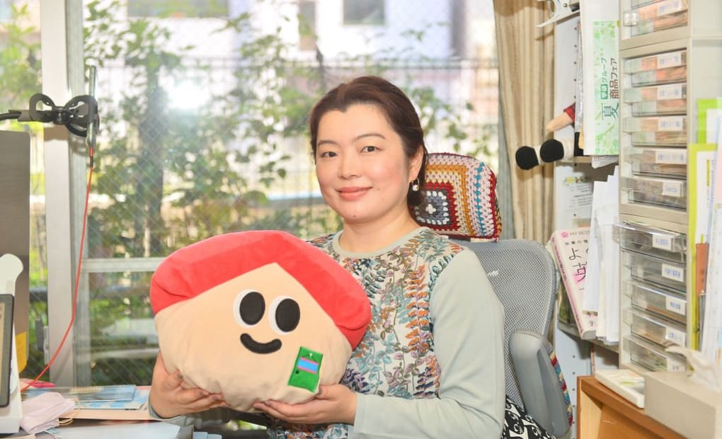 学研両国教室の画像