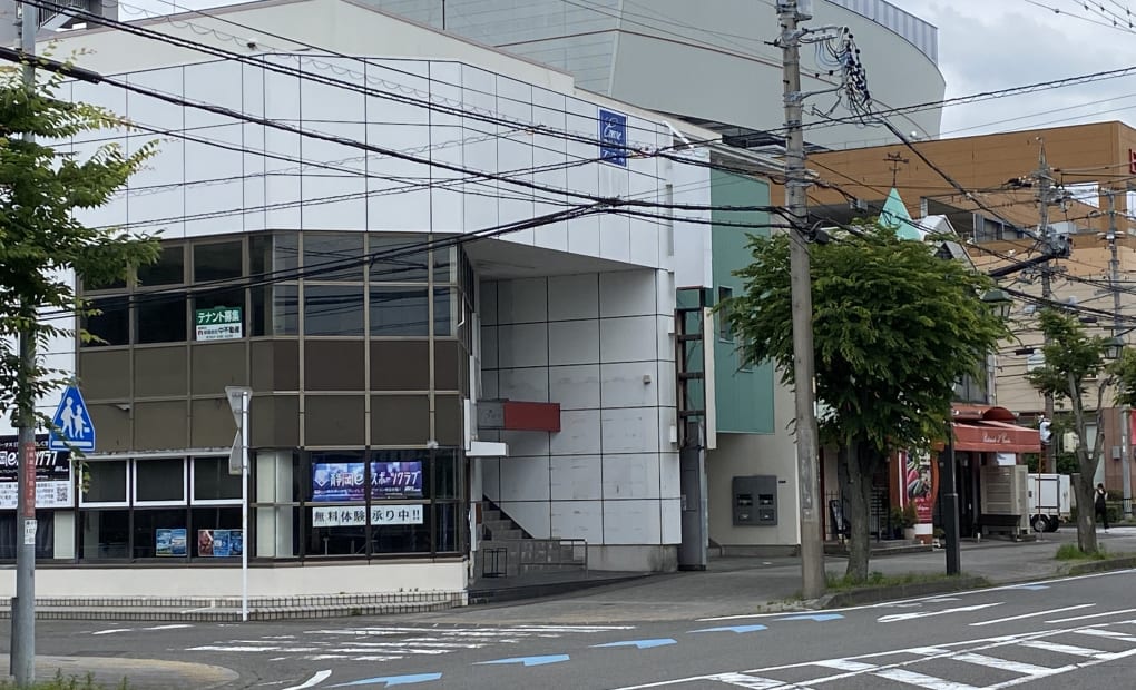 ハジケルラボ/ゆめキッズアカデミーの画像