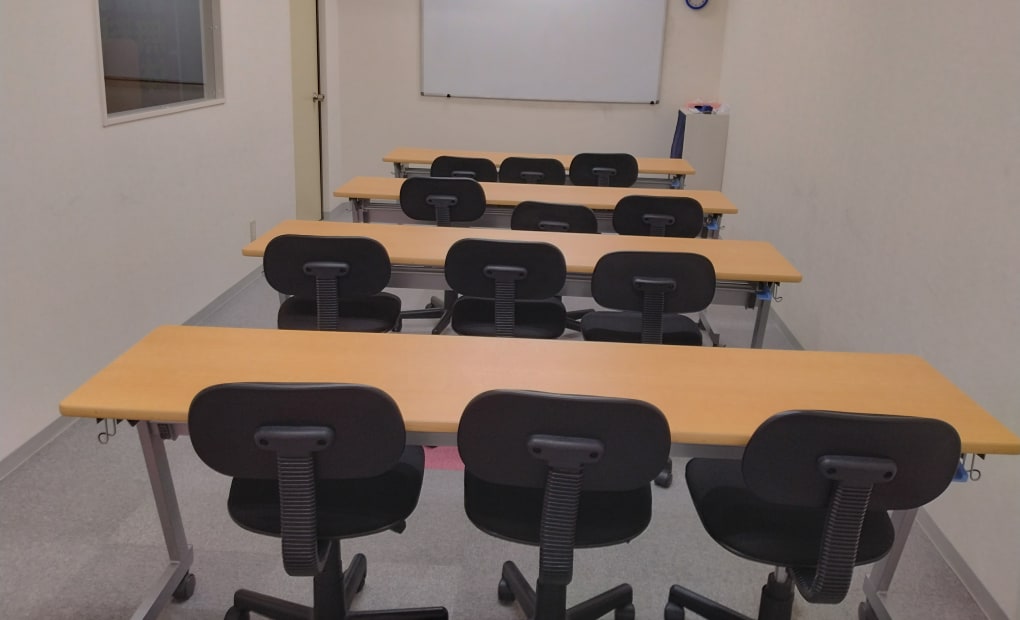 スクールIE 武庫之荘北校の画像