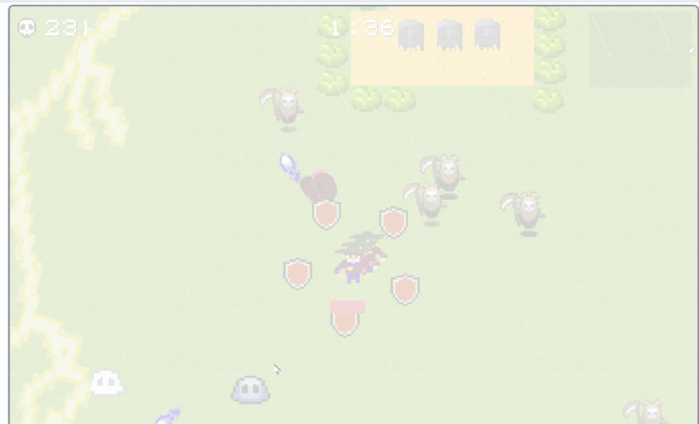 島田分校の画像