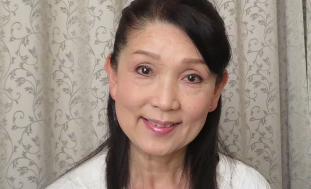 学研ながはま教室の画像