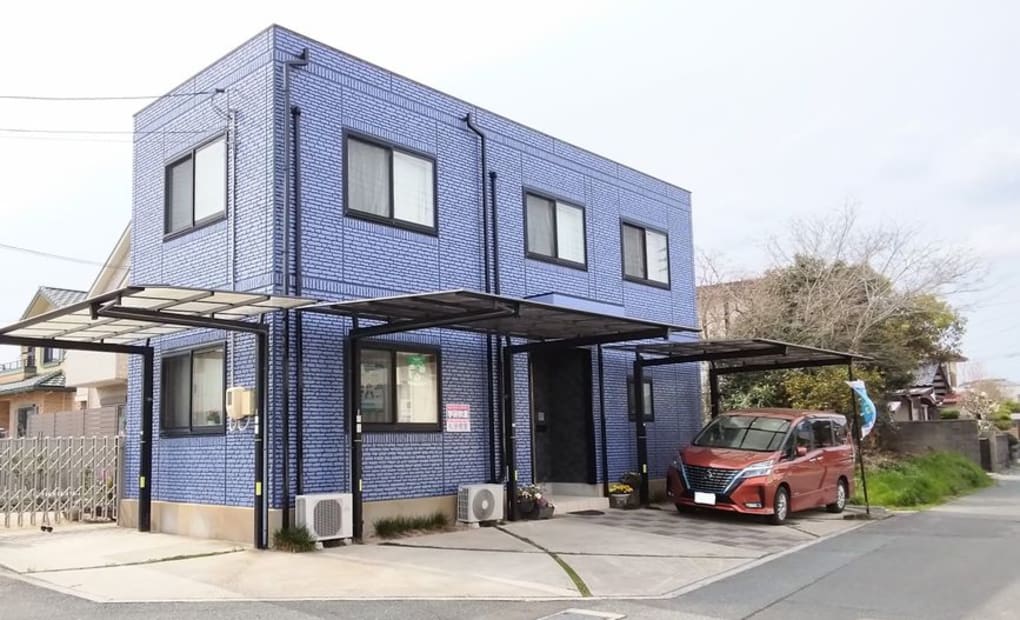 学研松原教室の画像