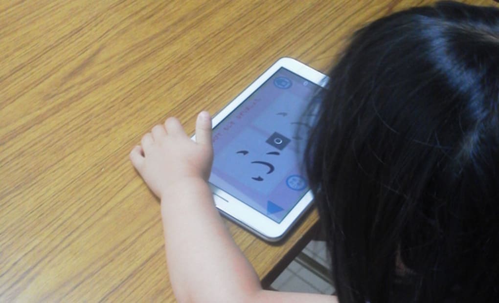 学研安室学校前教室の画像