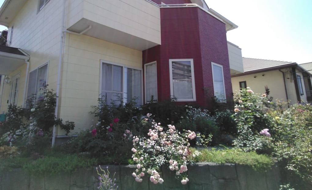 学研松が丘教室の画像