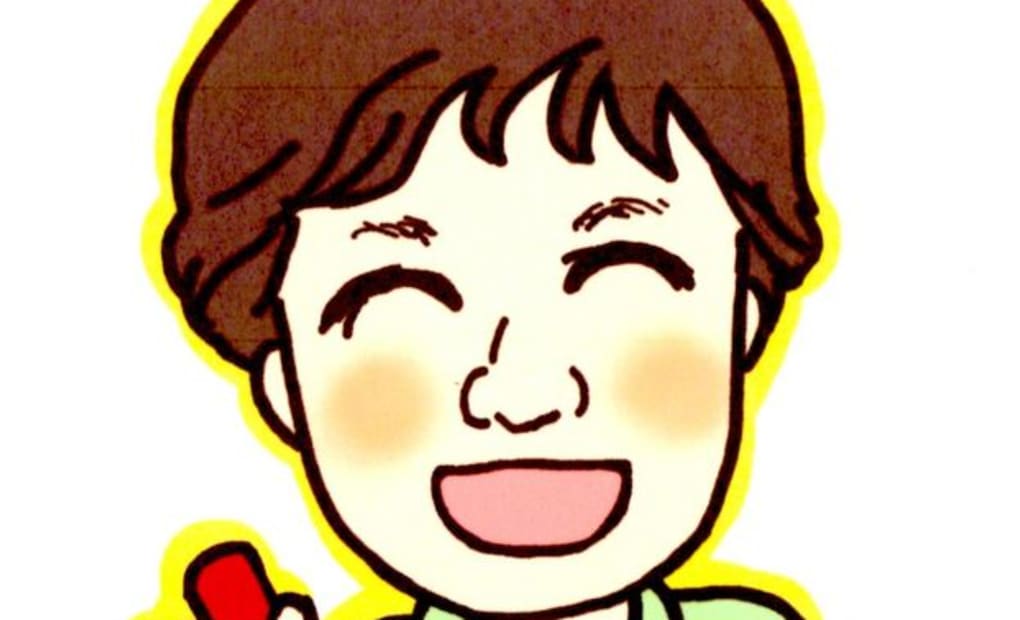 学研みいり教室の画像