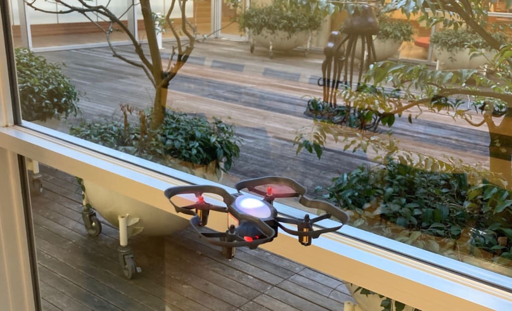 【兵庫】三田教室の画像