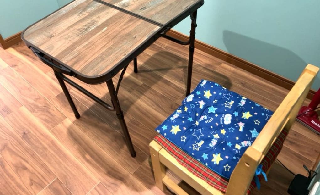 学研ゆめの音教室の画像