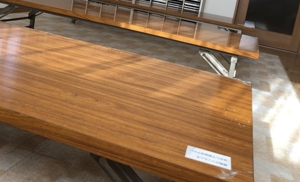 学研幸田あおい教室の画像